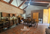Casa de camp amb terreny en venda a Purchena ref.: TR339540 foto