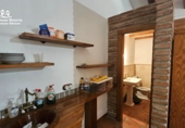 Casa de camp amb terreny en venda a Purchena ref.: TR339540 foto