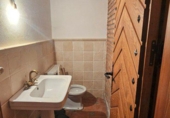 Casa de camp amb terreny en venda a Purchena ref.: TR339540 foto
