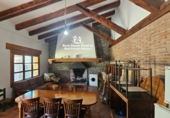 Casa de camp amb terreny en venda a Purchena ref.: TR339540 foto