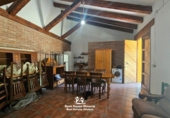 Casa de camp amb terreny en venda a Purchena ref.: TR339540 foto