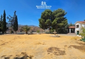 Casa de camp amb terreny en venda a Purchena ref.: TR339540 foto