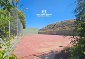 Casa de camp amb terreny en venda a Purchena ref.: TR339540 foto