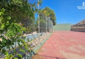 Casa de camp amb terreny en venda a Purchena ref.: TR339540 foto