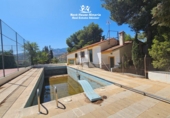 Casa de camp amb terreny en venda a Purchena ref.: TR339540 foto
