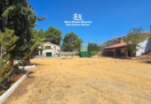 Casa de camp amb terreny en venda a Purchena ref.: TR339540 foto