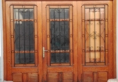 Detached villa with land for sale in la Salzadella ref: TR190798 photo