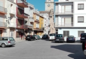Detached villa with land for sale in la Salzadella ref: TR190798 photo