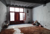 Detached villa with land for sale in la Salzadella ref: TR190798 photo
