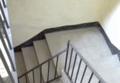 Detached villa with land for sale in la Salzadella ref: TR190798 photo