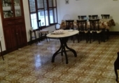 Detached villa with land for sale in la Salzadella ref: TR190798 photo
