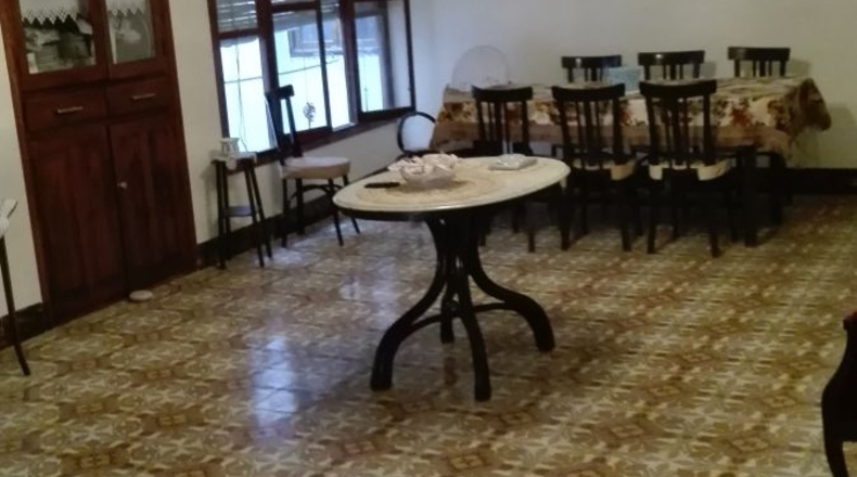 Castellon - Salsadella - 289m2