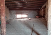 Detached villa with land for sale in la Salzadella ref: TR190798 photo