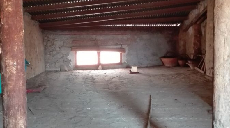 Castellon - Salsadella - 289m2