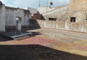 Detached villa with land for sale in la Salzadella ref: TR190798 photo
