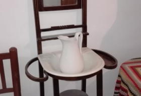 Foto 19