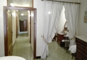 Detached villa with land for sale in la Salzadella ref: TR190798 photo