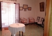 Detached villa with land for sale in la Salzadella ref: TR190798 photo