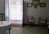 Detached villa with land for sale in la Salzadella ref: TR190798 photo