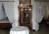 Detached villa with land for sale in la Salzadella ref: TR190798 photo