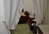 Detached villa with land for sale in la Salzadella ref: TR190798 photo