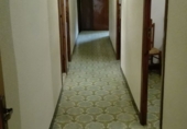 Detached villa with land for sale in la Salzadella ref: TR190798 photo