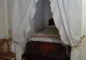 Detached villa with land for sale in la Salzadella ref: TR190798 photo