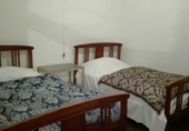 Detached villa with land for sale in la Salzadella ref: TR190798 photo