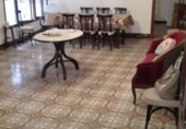 Detached villa with land for sale in la Salzadella ref: TR190798 photo
