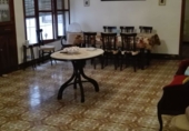 Detached villa with land for sale in la Salzadella ref: TR190798 photo