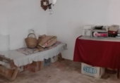 Detached villa with land for sale in la Salzadella ref: TR190798 photo