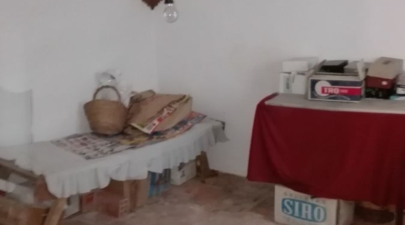 Castellon - Salsadella - 289m2