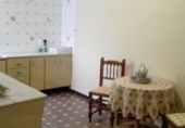 Detached villa with land for sale in la Salzadella ref: TR190798 photo