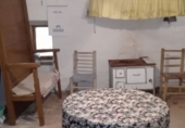 Detached villa with land for sale in la Salzadella ref: TR190798 photo