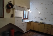 Detached villa with land for sale in la Salzadella ref: TR190798 photo