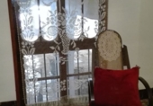 Detached villa with land for sale in la Salzadella ref: TR190798 photo