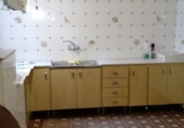 Detached villa with land for sale in la Salzadella ref: TR190798 photo