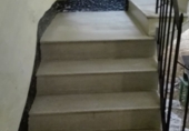 Detached villa with land for sale in la Salzadella ref: TR190798 photo
