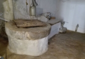 Detached villa with land for sale in la Salzadella ref: TR190798 photo