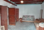 Casa de poble en venda a Xert ref.: TR39624 foto