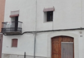 Casa de poble en venda a Xert ref.: TR39624 foto