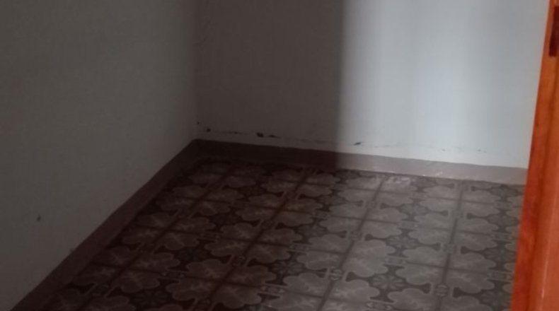 Castellón - Chert - 83m2