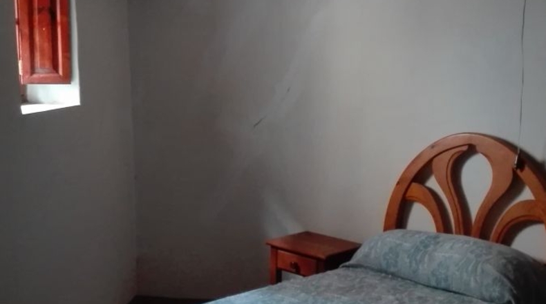 Castellón - Chert - 83m2