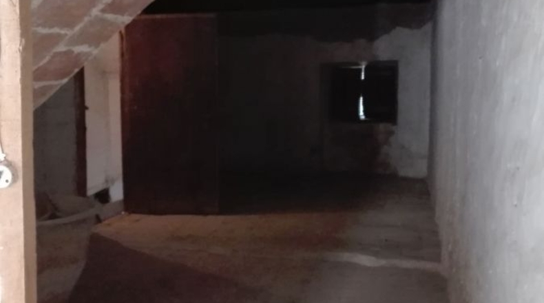 Castellón - Chert - 83m2