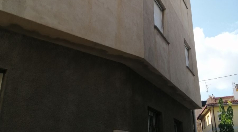 Castellón - Traiguera - 68m2