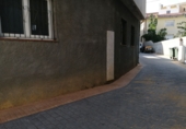 Casa de poble en venda a Traiguera ref.: TR39610 foto