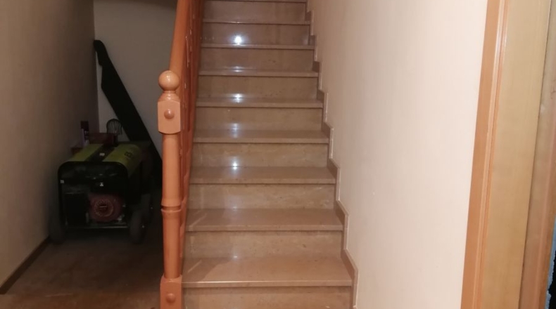 Castellón - Traiguera - 68m2