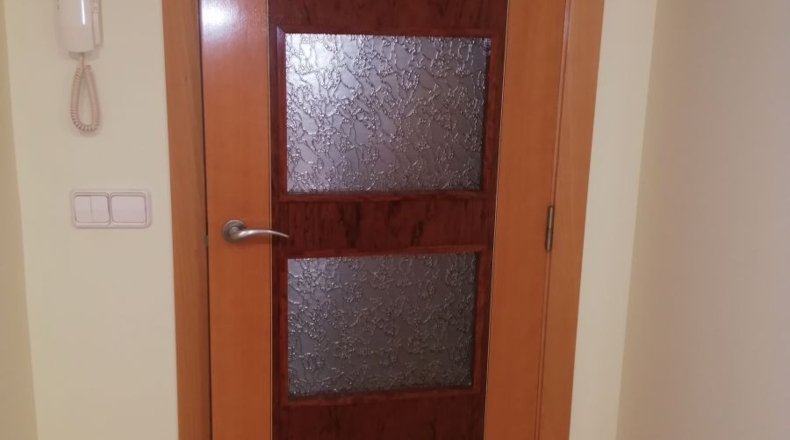Castellón - Traiguera - 68m2