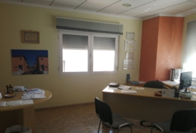 Foto 8