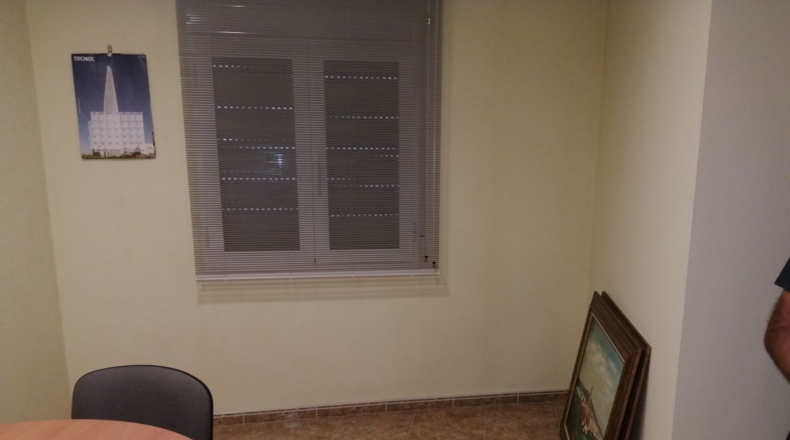 Castellón - Traiguera - 68m2